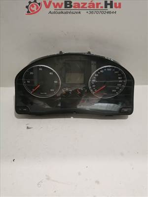 Kilométeróra VW GOLF V 1.9TDI 1k0920854r 1K0 920 854 R