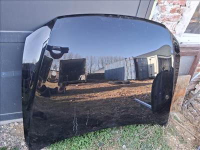 Volkswagen Passat B8 VW passat B8 motorháztető Eladó! 3G0823155