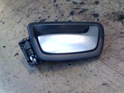 FIAT ULYSSE 02.07- Bal első belső kilincs