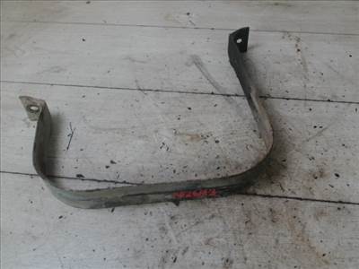 FORD TRANSIT 2006.04.01-2013.12.31 Üzemanyagtank tartó pánt