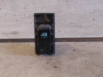 HYUNDAI TRAJET Jobb első ablakemelő kapcsoló