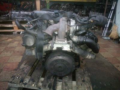 Audi A6 (C5 - 4B) Olajhűtő *92117*