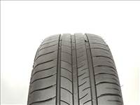 Michelin Energy Saver+ 195/65 R15 