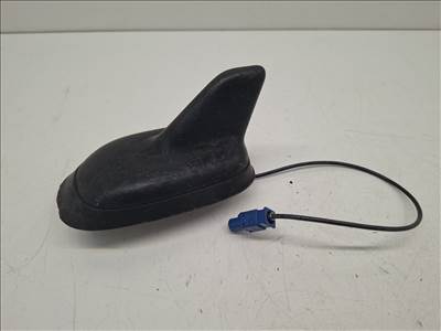 Volkswagen Golf VI antenna 3C0 035 507 AA (29472)