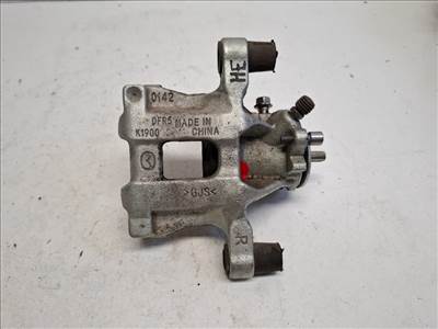 Mazda MX-30 jobb hátsó féknyereg