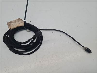 Volkswagen Bora, Volkswagen Golf IV antenna kábel (31448)