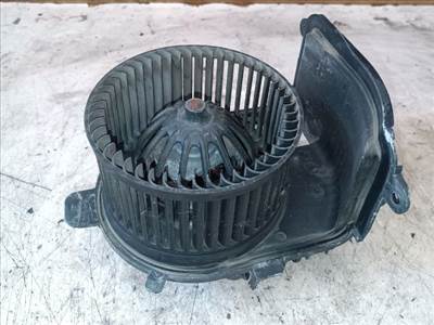 Renault Thalia I Fűtőmotor (Klímás) *142060*