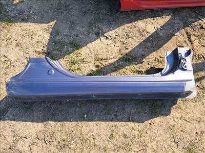 Hyundai i30 (GD) Jobb küszöb 