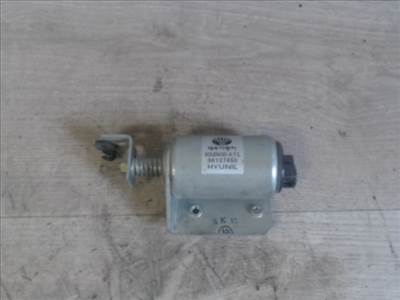 DAEWOO NEXIA Csomagtérajtó központi zár motor