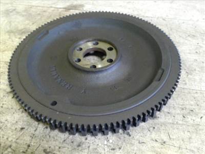 RENAULT TWINGO 98-07 Egytömegű lendkerék