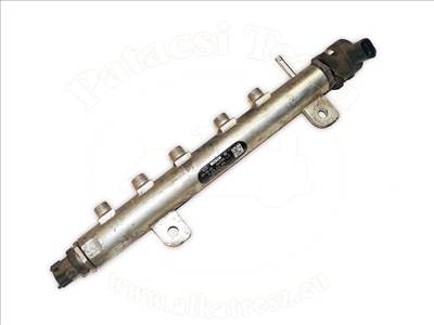 Opel Signum 2005-2007 - elosztó, üzemanyag befecskendezés, (z)19(dt/dtl), -07