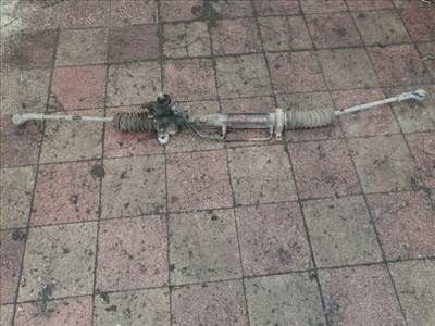 Volkswagen Vento Kormánymű Szervós *148488* 1h1422055