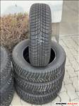 195/65 R15 Bridgestone Blizzak LM001 91T | 7mm l 4db l DOT4214
