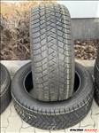 255/50 R19 Michelin Latitude Alpin 107H | 6,5mm l 2db l DOT2520