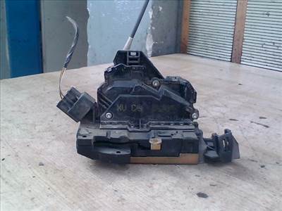 FORD FOCUS 98-04 Bal hátsó ajtó zárszerkezet központi záras