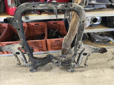 Opel Meriva B első bölcső 