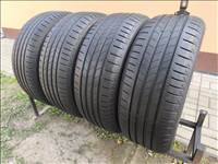 225/55R17 Bridgestone nyári gumi garnitúra 225/55 r17