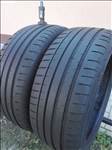 225/40R18 Michelin nyári gumi 2db 225/40 r18