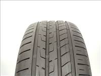 Matador Hectorra 5 205/60 R16 