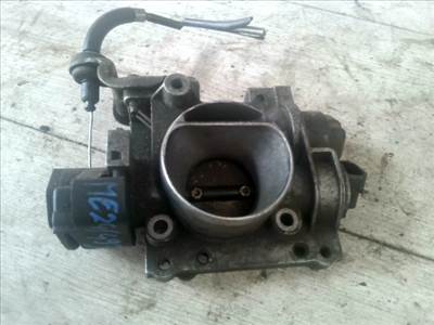 FIAT SEICENTO 98- Fojtószelep mechanikus