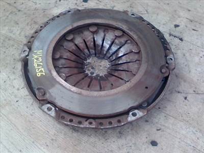 MITSUBISHI COLT 04.04-08.09 Kuplung szerkezet