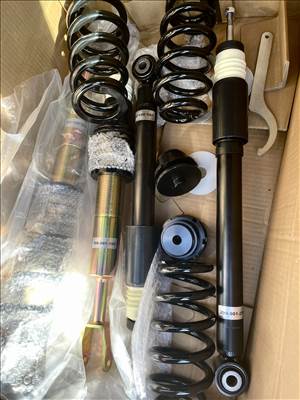 Audi A4 (B6/B7) B6/B7 állítható futómű  299100310