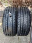  245/4520" újszerű Bridgestone nyári gumi gumi