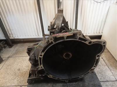 FORD FOCUS 98-04 Sebességváltó. benzines manuális