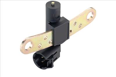 impulzusadó, főtengely Continental/VDO S105757001Z for RENAULT