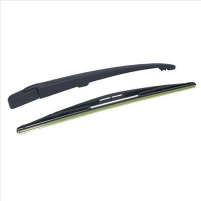 Renault Espace III új utángyártott ablaktörlő kar és lapát hátsó 1996-2002-ig