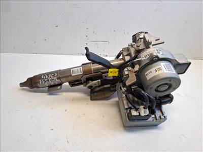 Mazda CX-3  kormányoszlop DL8V32100A