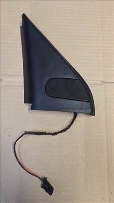 Volkswagen Polo Classic, Volkswagen Caddy II bal oldali visszapillantó belső háromszög 6k0837973b