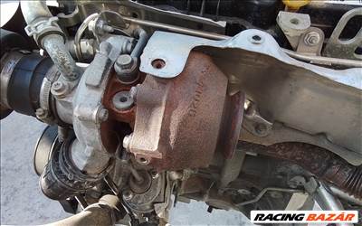 Opel Zafira C, Opel Meriva B, Opel Astra K, Opel Astra J Turbó 