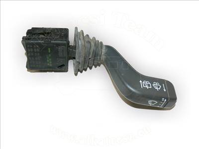 Opel Corsa C 2000-2006 - kapcsoló, ablaktörlő első/hátsó, jelölés: CY 