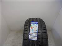 Goodyear Eagle F1 Asymmetric 2 255/40 R20 