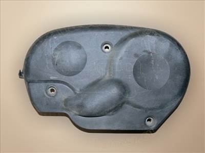 Opel Corsa B 1992-2000 - burkolat, vezérműszíj, külső, felső, (c/x/y/z)14,16(sel/xe/xel)