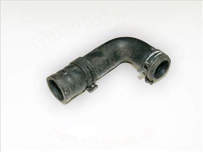 Opel Vectra B 1995-2001 - cső, vákuum, motor szellőzés, (x/y)20,22(dth/dtl/dtr)