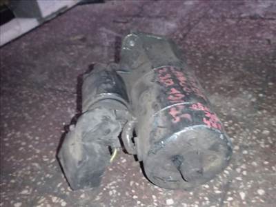 Nissan Vanette III Önindító *151809*