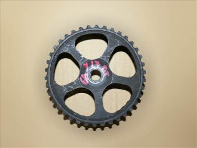 Opel Corsa C 2000-2006 - fogaskerék, olajszivattyú, (a/y/z)17(dt/dtc/dte/dft/dth/dtl/dtn/dtr/dts)