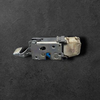 Citroën Jumper I 2.2 HDI Jobb első ajtózár 2002-2006