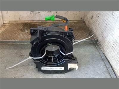 Volvo V50 Légzsák Átvezető Szalagkábel *153694* 0a3c794680