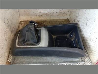 Kia Cee'd (ED) Váltókar Keret *153673*