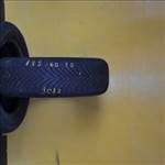 Laufenn G Fit 4S (1)(4évszakos) 15" 185/60 téli gumi