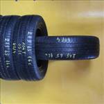 Michelin Agilis (Rep) 16c" 215/65 nyári gumi