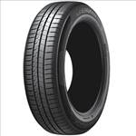 Hankook Kinergy Eco 2 (CB71) 15" 195/65 nyári gumi