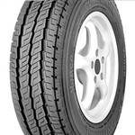 Continental Vanco (BB72) 16c" 195/65 nyári gumi