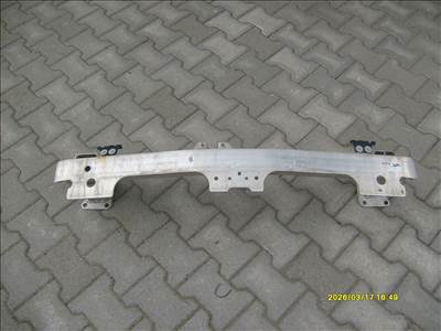  OPEL MOKKA ELSŐ LÖKHÁRÍTÓ MEREVÍTŐ ELADÓ! 9835607480