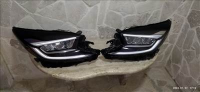 Toyota Aygo X Full led fényszoró  02a29318