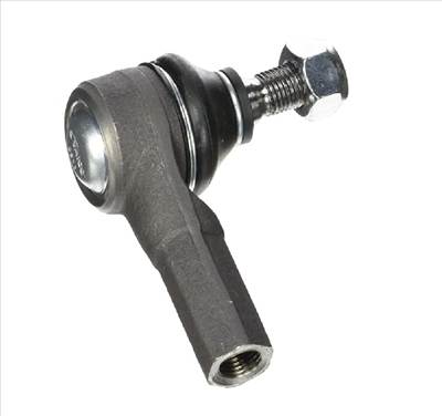 Suzuki Swift III 2005-2010.09 kormányösszekötő gömbfej Jobb, bal egyforma Optimal (Made In Germany) 