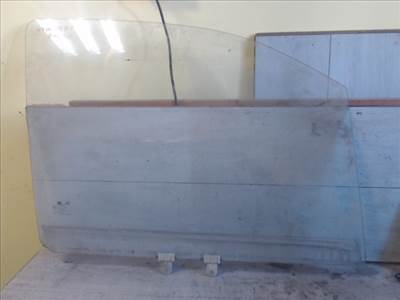 HYUNDAI H1 Jobb első ajtóüveg